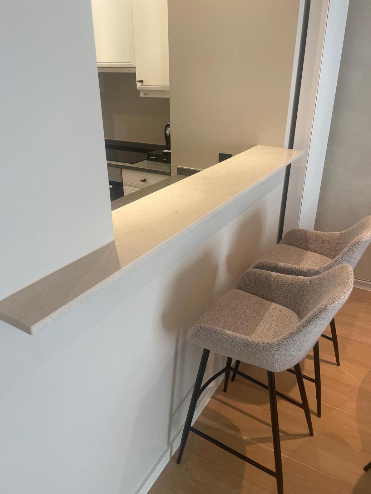 Apartamento Knokke Nest Exterior foto